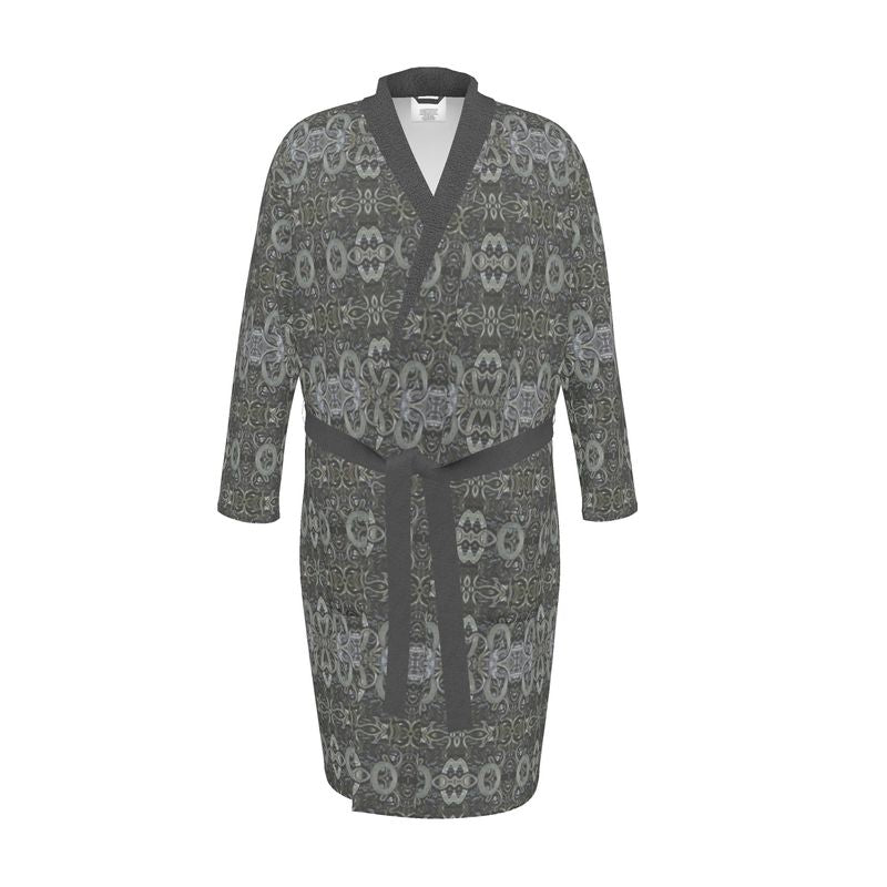 Dressing Gown (Unisex)(Grail Night Hoard Virtus 8.7) RJSTHw2022 RJS