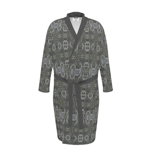 Dressing Gown (Unisex)(Grail Night Hoard Virtus 8.7) RJSTHw2022 RJS