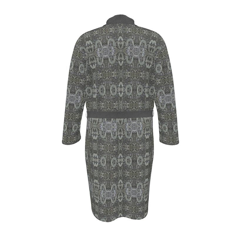 Dressing Gown (Unisex)(Grail Night Hoard Virtus 8.7) RJSTHw2022 RJS
