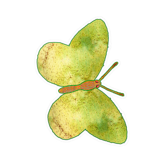 Ante Iridem Margo (Vinyl Decals)(Butterfly Glade Denizen) RJSTH@Fabric#2_11 of 16 RJSTHw2023 RJS