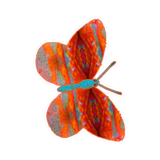 Ante Iridem Margo (Vinyl Decals)(Butterfly Glade Denizen) RJSTH@Fabric#12_10 of 16 RJSTHw2023 RJS
