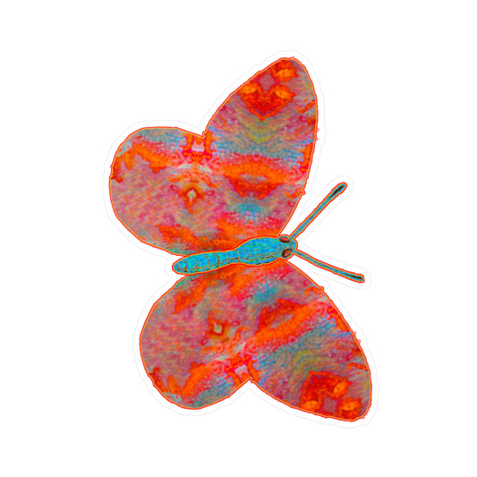 Ante Iridem Margo (Vinyl Decals)(Butterfly Glade Denizen) RJSTH@Fabric#12_4 of 16 RJSTHw2023 RJS