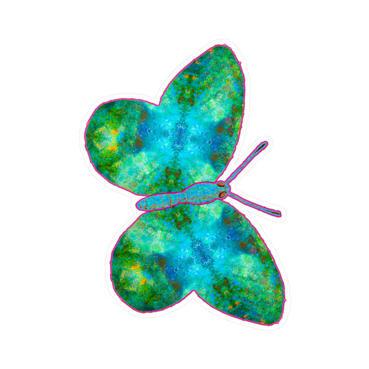 Ante Iridem Margo (Vinyl Decals)(Butterfly Glade Denizen) RJSTH@Fabric#11_7 of 16 RJSTHw2023 RJS