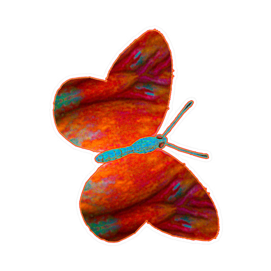 Ante Iridem Margo (Vinyl Decals)(Butterfly Glade Denizen) RJSTH@Fabric#12_14 of 16 RJSTHw2023 RJS
