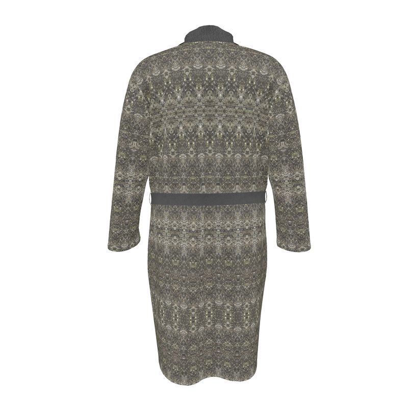 Dressing Gown (Unisex)(Samhain Dream Thaw 13 of 15 Tredecim ex Quindecim) RJSTHw2023 RJS