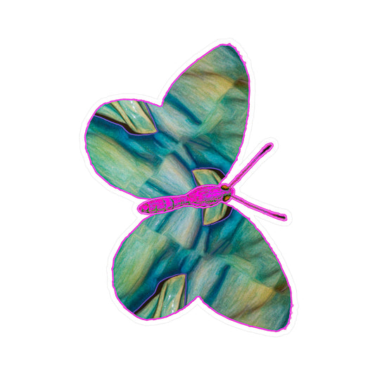 Ante Iridem Margo (Vinyl Decals)(Butterfly Glade Denizen) RJSTH@Fabric#9_12 of 14 RJSTHw2023 RJS