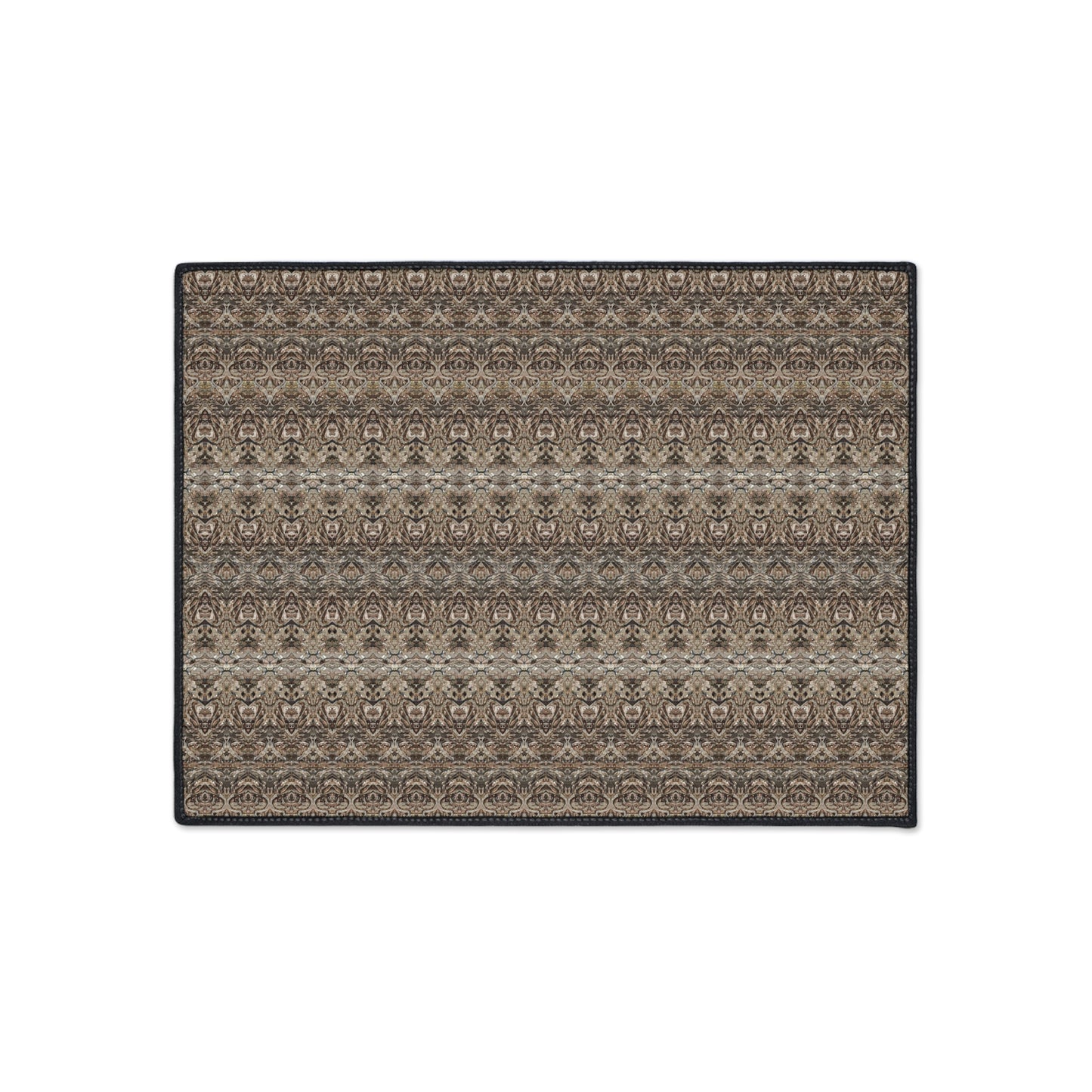 Heavy Duty Floor Mat (Samhain Dream Thaw 15/15 (Quindecim ex quindecim) RJSTHw2023 RJS