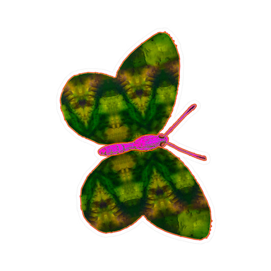 Ante Iridem Margo (Vinyl Decals)(Butterfly Glade Denizen) RJSTH@Fabric#7_8 of 14 RJSTHw2023 RJS