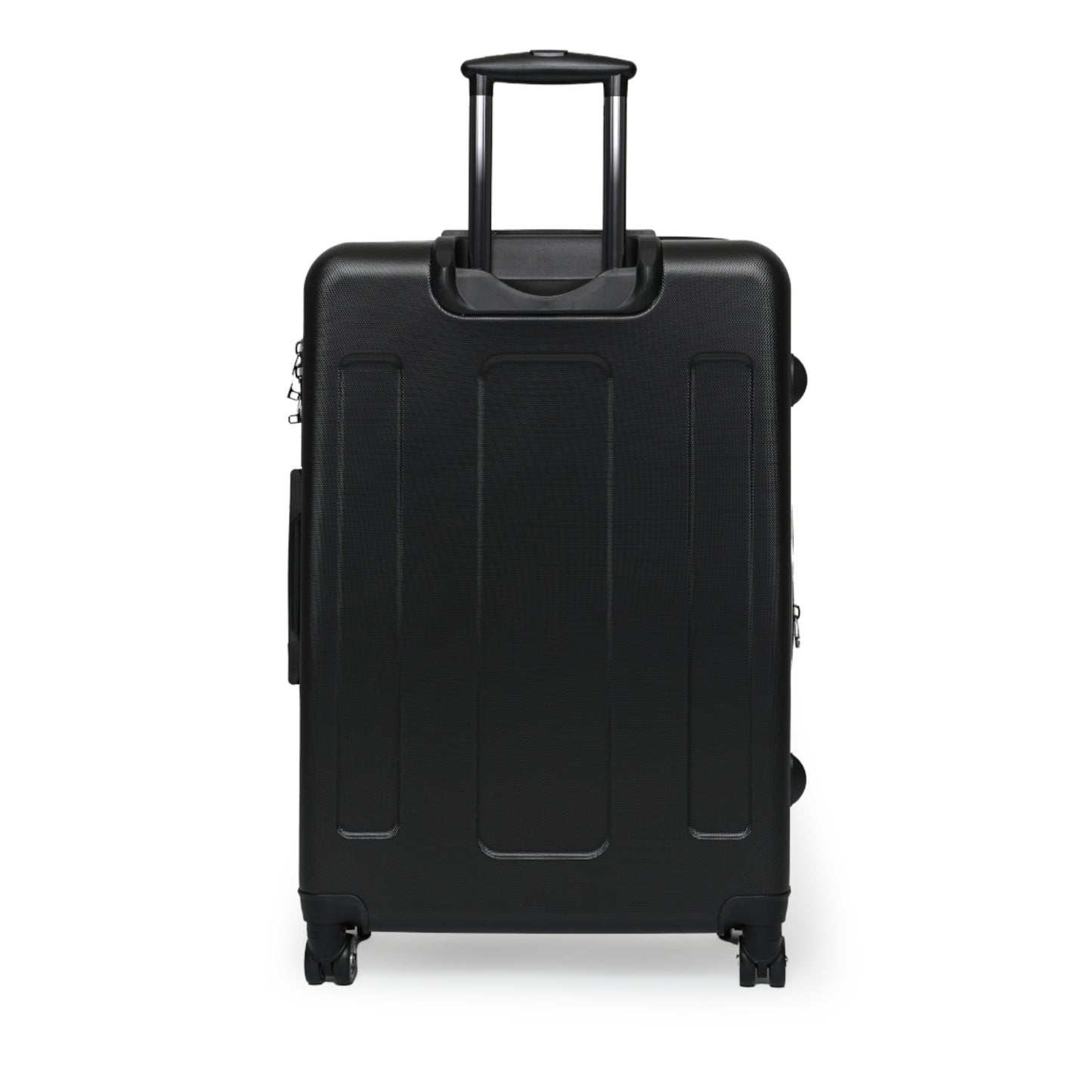 Suitcase (Samhain Dream Thaw 15 Orange Logo@Alchemic) RJSTHs2023 RJS