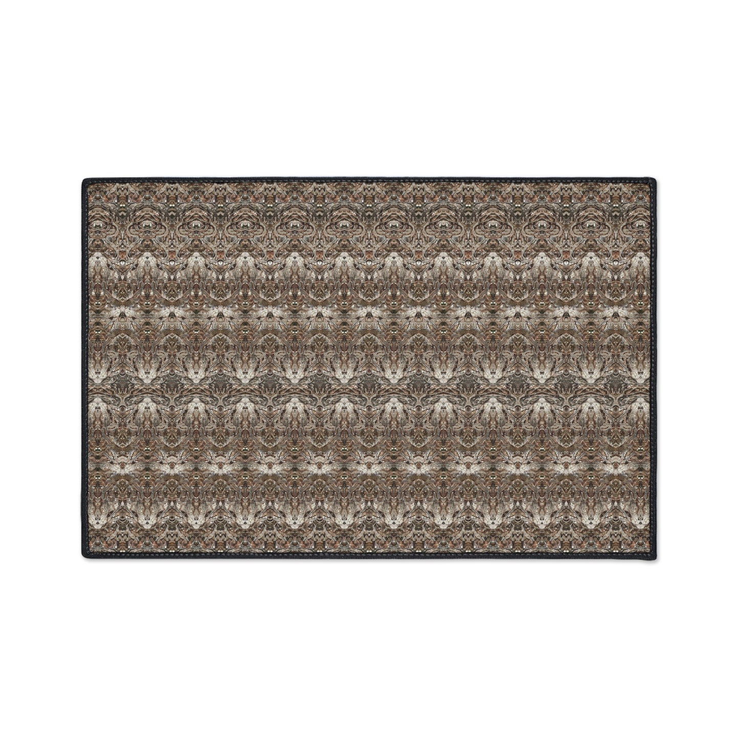 Heavy Duty Floor Mat (Samhain Dream Thaw 10/15 (Decem ex quindecim) RJSTHw2023 RJS