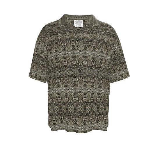 Revere Shirt (His/Virilis)(Samhain Dream Thaw 15 of 15 Quindecim ex Quindecim) RJSTHs2025 RJS