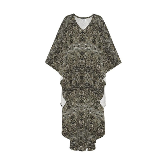 Kaftan (Muliebris/Virilis)(Samhain Dream Thaw 15 of 15 Quindecim ex Quindecim) RJSTHs2025 RJS