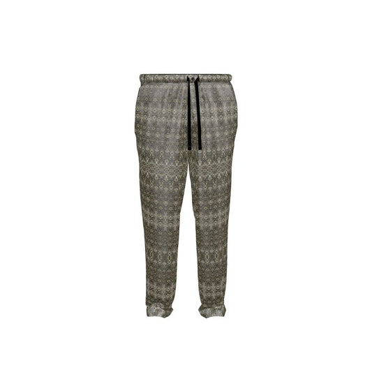 Luxury Pajama Trousers (His/Virilis)(Samhain Dream Thaw 13 of 15 Tredecim ex Quindecim) RJSTHs2025 RJS