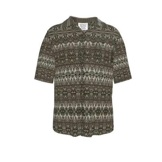 Revere Shirt (His/Virilis)(Samhain Dream Thaw 12 of 15 Duodecim ex Quindecim) RJSTHs2025 RJS