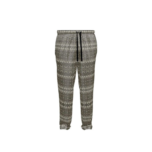 Luxury Pajama Trousers (His/Virilis)(Samhain Dream Thaw 12 of 15 Duodecim ex Quindecim) RJSTHs2025 RJS