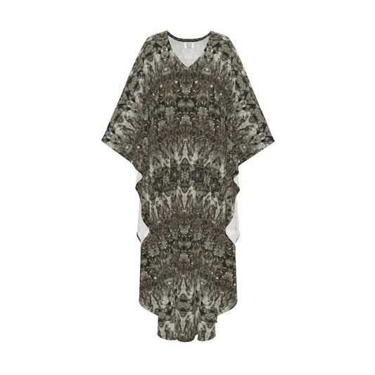 Kaftan (Muliebris/Virilis)(Samhain Dream Thaw 12 of 15 Duodecim ex Quindecim) RJSTHs2025 RJS