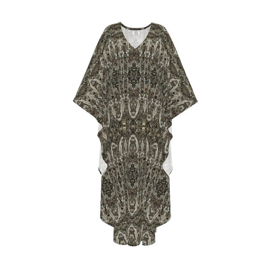 Kaftan (Muliebris/Virilis)(Samhain Dream Thaw 11 of 15 Undecim ex Quindecim) RJSTHs2025 RJS