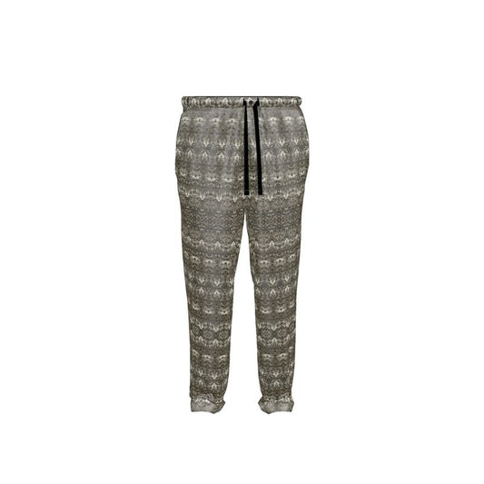 Luxury Pajama Trousers (His/Virilis)(Samhain Dream Thaw 10 of 15 Decem ex Quindecim) RJSTHs2025 RJS