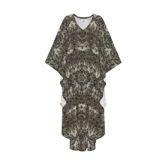 Kaftan (Muliebris/Virilis)(Samhain Dream Thaw 10 of 15 Decem ex Quindecim) RJSTHs2025 RJS