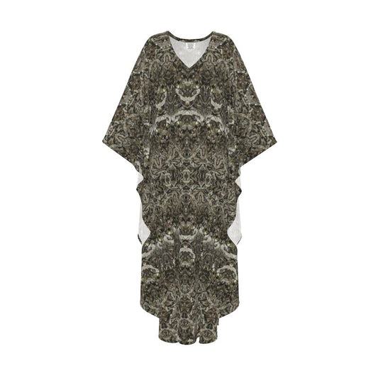 Kaftan (Muliebris/Virilis)(Samhain Dream Thaw 9 of 15 Novem ex Quindecim) RJSTHs2025 RJS