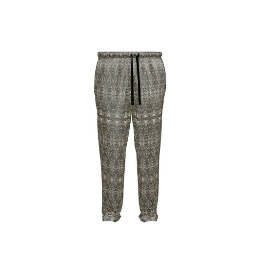Luxury Pajama Trousers (His/Virilis)(Samhain Dream Thaw 8 of 15 Octo ex Quindecim) RJSTHs2025 RJS