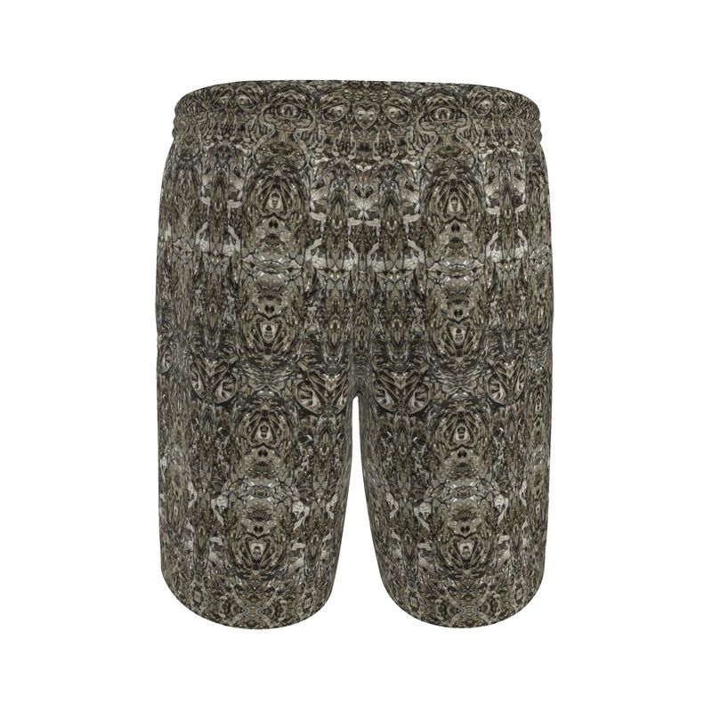 Riviera Shorts (His/Virilis)(Samhain Dream Thaw 7 of 5 Septem ex Quindecim) RJSTHs2025 RJS