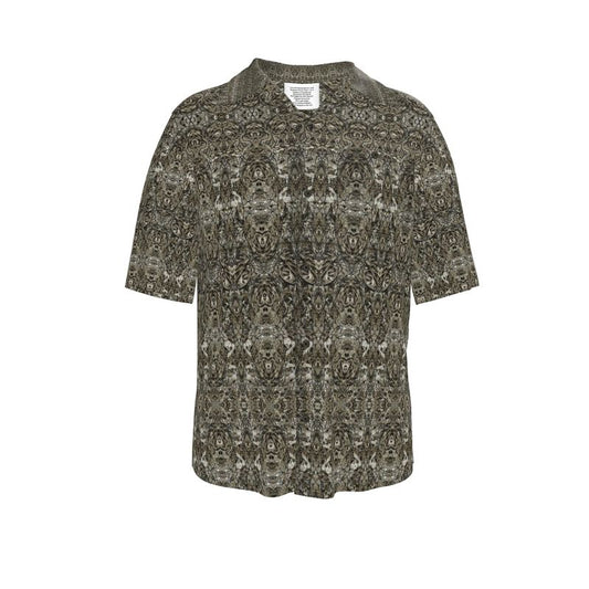 Revere Shirt (His/Virilis)(Samhain Dream Thaw 7 of 5 Septem ex Quindecim) RJSTHs2025 RJS