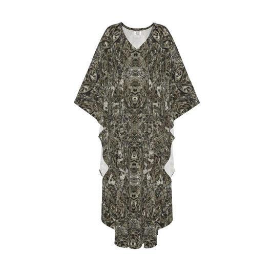 Kaftan (Muliebris/Virilis)(Samhain Dream Thaw 7 of 5 Septem ex Quindecim) RJSTHs2025 RJS