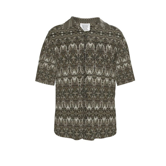 Revere Shirt (His/Virilis)(Samhain Dream Thaw 4 of 15 Quattuor ex Quindecim) RJSTHs2025 RJS