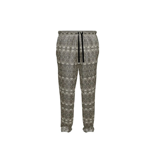 Luxury Pajama Trousers (His/Virilis)(Samhain Dream Thaw 4 of 15 Quattuor ex Quindecim) RJSTHs2025 RJS