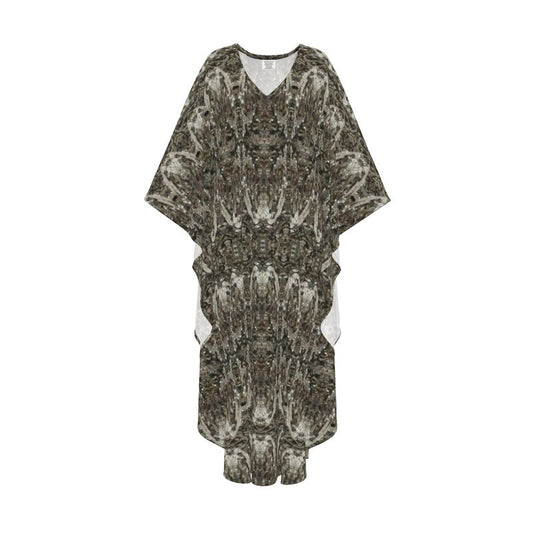 Kaftan (Muliebris/Virilis)(Samhain Dream Thaw 4 of 15 Quattuor ex Quindecim) RJSTHs2025 RJS