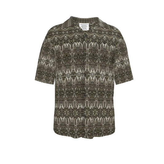 Revere Shirt (His/Virilis)(Samhain Dream Thaw 3 of 15 Tres ex Quindecim) RJSTHs2025 RJS