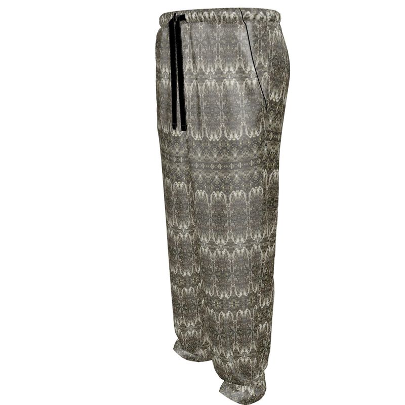 Luxury Pajama Trousers (His/Virilis)(Samhain Dream Thaw 3 of 15 Tres ex Quindecim) RJSTHs2025 RJS