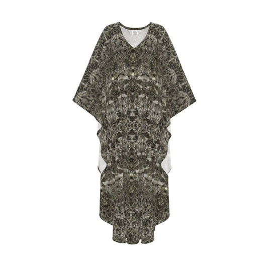 Kaftan (Muliebris/Virilis)(Samhain Dream Thaw 2 of 15 Duo ex Quindecim) RJSTHs2025 RJS