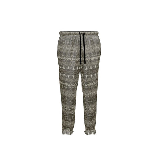 Luxury Pajama Trousers (His/Virilis)(Samhain Dream Thaw 1 of 15 Unus ex Quindecim) RJSTHs2025 RJS