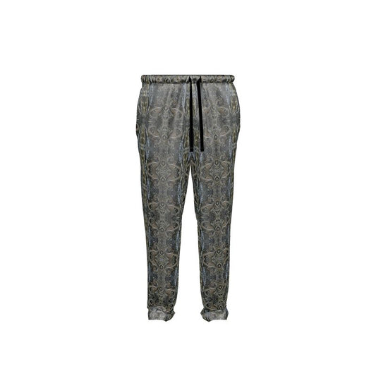 Luxury Pajama Trousers (His/Virilis)(Grail Night Hoard Virtus 8.12) RJSTHs2025 RJS