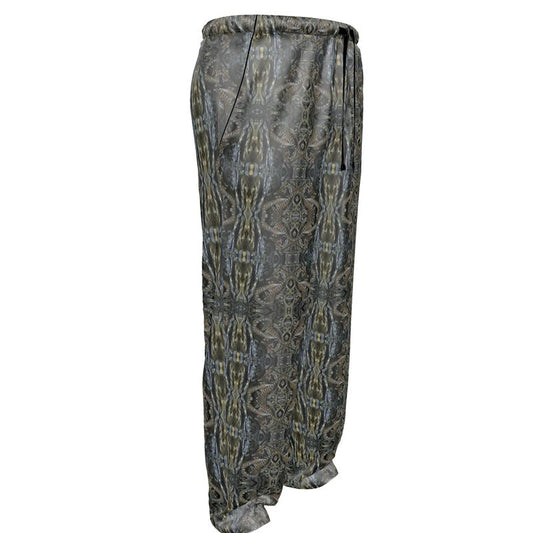 Luxury Pajama Trousers (His/Virilis)(Grail Night Hoard Virtus 8.12) RJSTHs2025 RJS