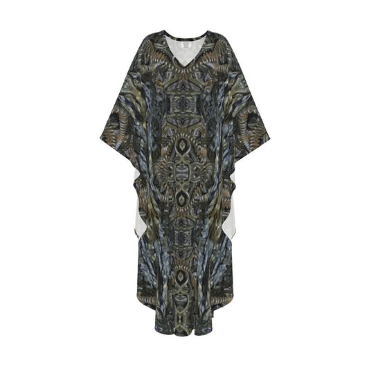 Kaftan (Muliebris/Virilis)(Grail Night Hoard Virtus 8.12) RJSTHs2025 RJS