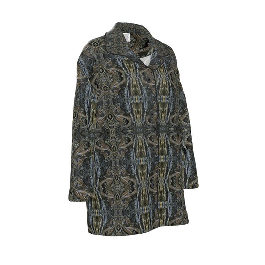 Luxury Pajama Shirt (Her/Muliebris)(Grail Night Hoard Virtus 8.12) RJSTHs2025 RJS