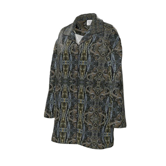 Luxury Pajama Shirt (Her/Muliebris)(Grail Night Hoard Virtus 8.12) RJSTHs2025 RJS