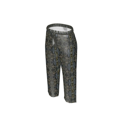 Luxury Pajama Trousers (Her/Muliebris)(Grail Night Hoard Virtus 8.12) RJSTHs2025 RJS