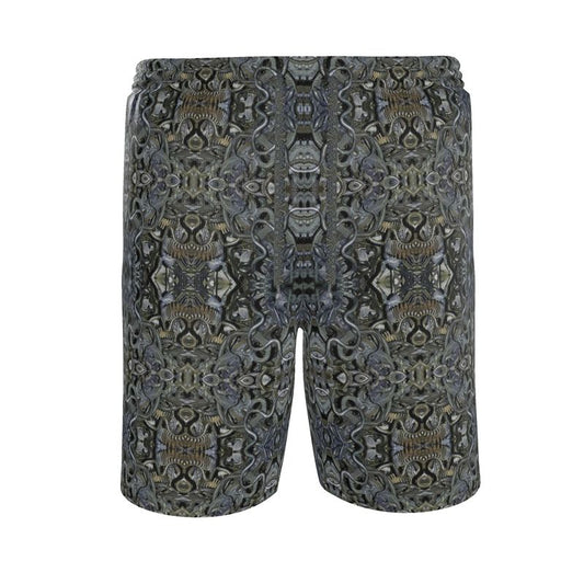 Riviera Shorts (His/Virilis)(Grail Night Hoard Virtus 8.11) RJSTHs2025 RJS