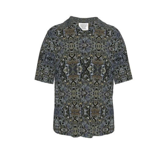 Revere Shirt (His/Virilis)(Grail Night Hoard Virtus 8.11) RJSTHs2025 RJS