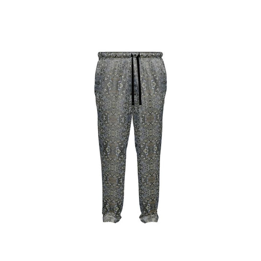 Luxury Pajama Trousers (His/Virilis)(Grail Night Hoard Virtus 8.11) RJSTHs2025 RJS