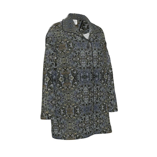 Luxury Pajama Shirt (Her/Muliebris)(Grail Night Hoard Virtus 8.11) RJSTHs2025 RJS