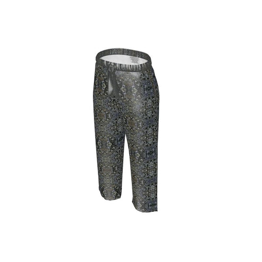 Luxury Pajama Trousers (Her/Muliebris)(Grail Night Hoard Virtus 8.11) RJSTHs2025 RJS