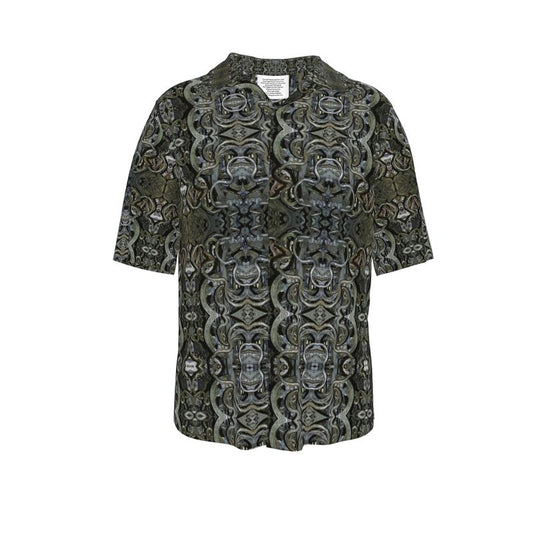 Revere Shirt (His/Virilis)(Grail Night Hoard Virtus 8.10) RJSTHs2025 RJS