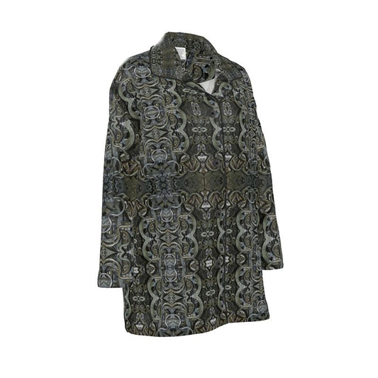 Luxury Pajama Shirt (Her/Muliebris)(Grail Night Hoard Virtus 8.10) RJSTHs2025 RJS