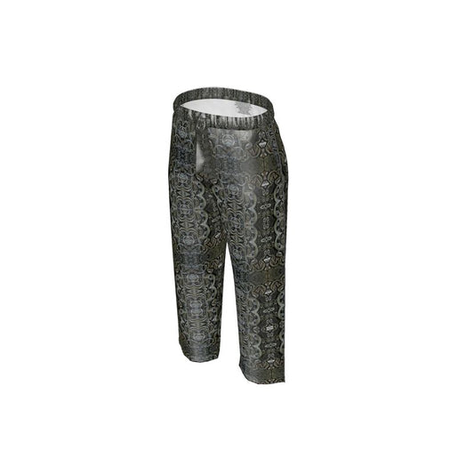 Luxury Pajama Trousers (Her/Muliebris)(Grail Night Hoard Virtus 8.10) RJSTHs2025 RJS