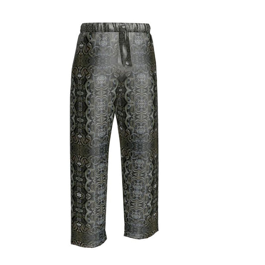 Luxury Pajama Trousers (Her/Muliebris)(Grail Night Hoard Virtus 8.10) RJSTHs2025 RJS